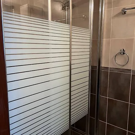 Lovely And Nice Furnished 3 In Fregata Daire *